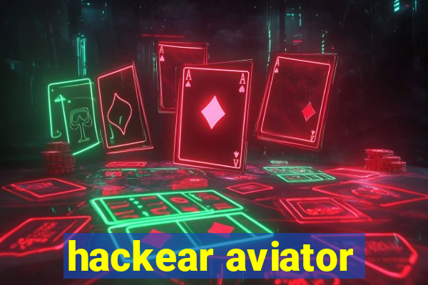 hackear aviator